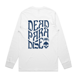 Concept Long Sleeve