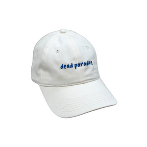 Paradise Classic Cap